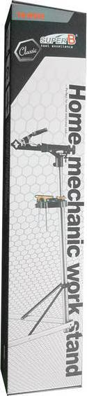 Productafbeelding Super B Tb-Ws20