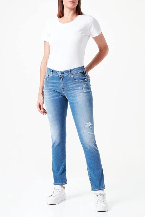 Image du produit Replay Jeans Faaby (W24/L32)