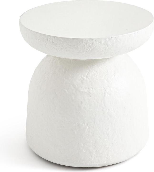 La Redoute Interieurs Muimui