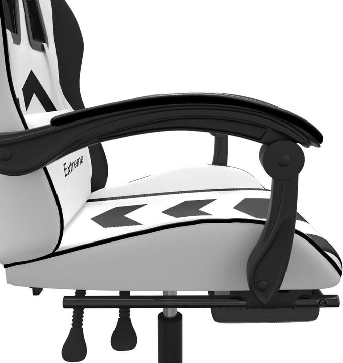 Immagine prodotto vidaXL Gaming-Stuhl