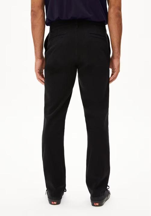 Image du produit Armedangels Aaster (M)