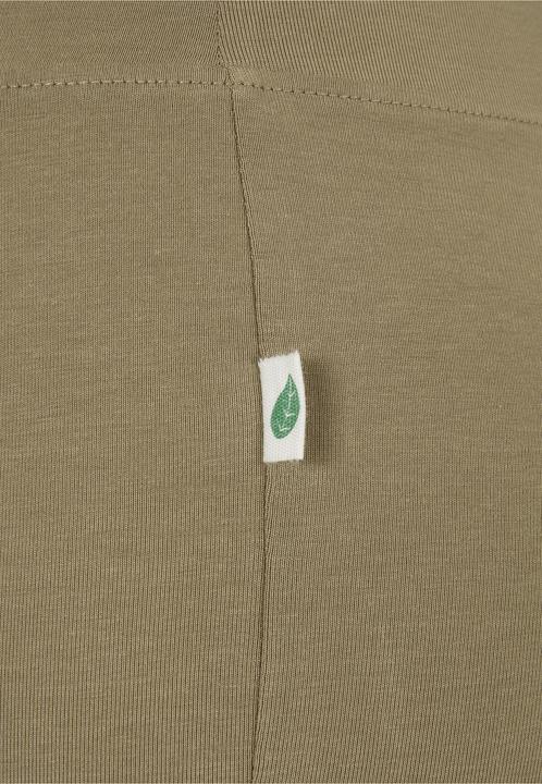 Produktbild Urban Classics Organic stretch (XS)