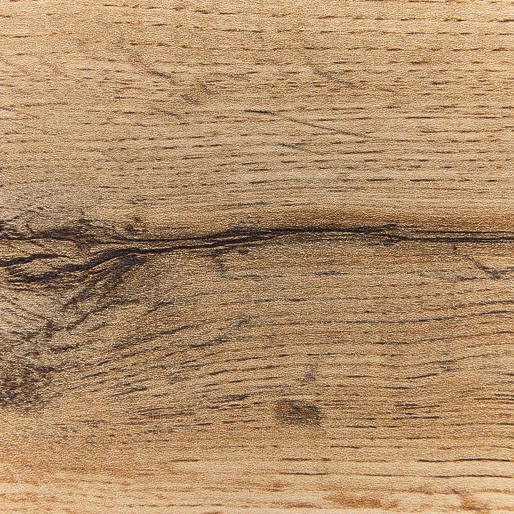 Produktbild Beliani Vida (120 x 55 x 76 cm)