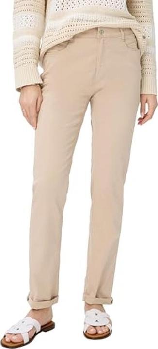 Actual product image BRAX 10022164 (W31/L32)