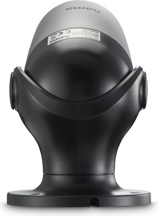 Actual product image Hama Surveillance camera (1920 x 1080 Pixels)