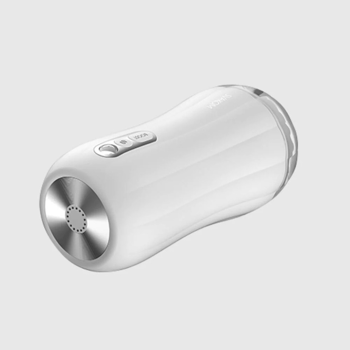 Produktbild Svakom Robin