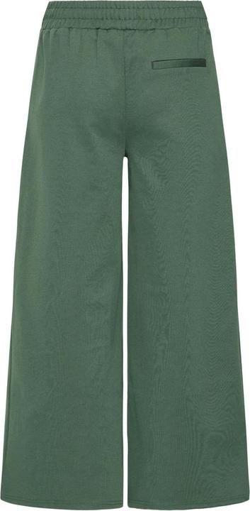 Immagine prodotto Ichi Kate (XXL)