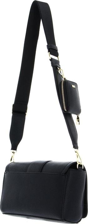 Immagine prodotto DKNY Rita Tote