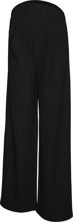 Actual product image Mamalicious MLJOSEFINA LOOSE JRS. LEGGINGS HW Leggings (M)