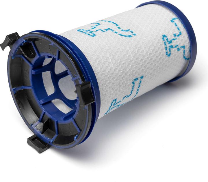 Produktbild Flickbee hoover filter for Rowenta Air-Force 360 like ZR009001