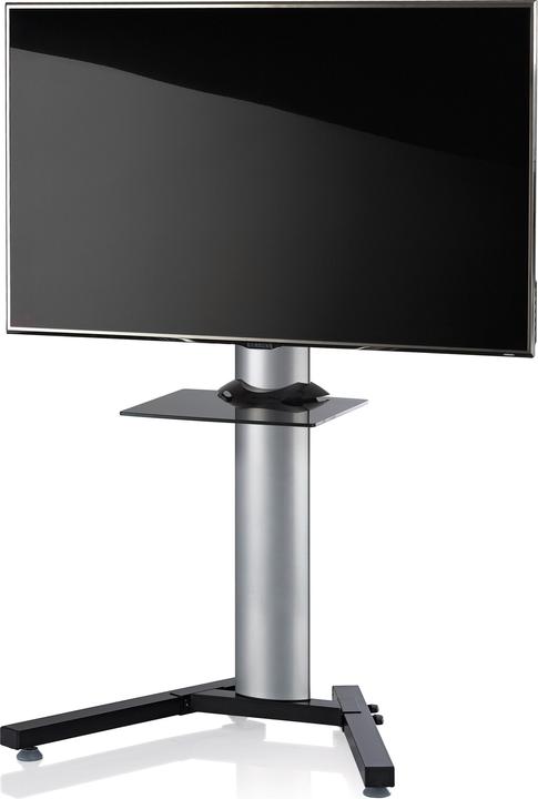 Image du produit VCM Morgenthaler 17036 - 30 kg - 152,4 cm (60 pouces) - 81,3 cm (32 pouces) - 200 x 100 (60", 30 kg)