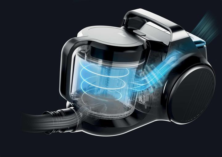 Produktbild Hoover HP210H 011
