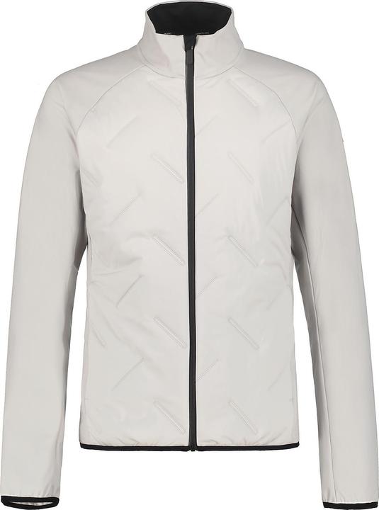 Produktbild Rukka Maatiala (M)