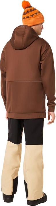 Produktbild Oakley Park Rc (S)