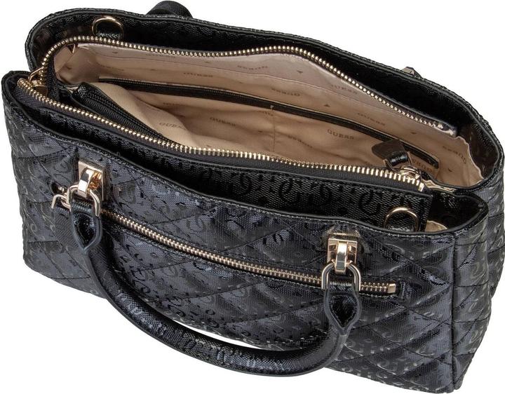 Actual product image Guess Adelard Handtasche 29 cm (5 l)