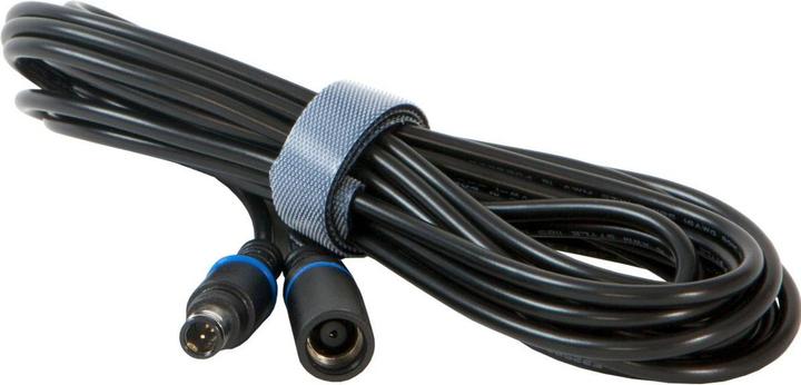 Goal Zero 8mm Extension Cable (4.57m)
