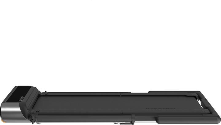 Actual product image KingSmith Walkingpad R3 hybrid+