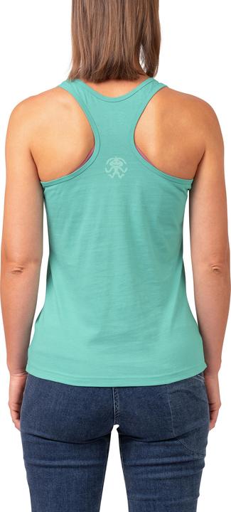 Produktbild Rafiki Babsi (M)