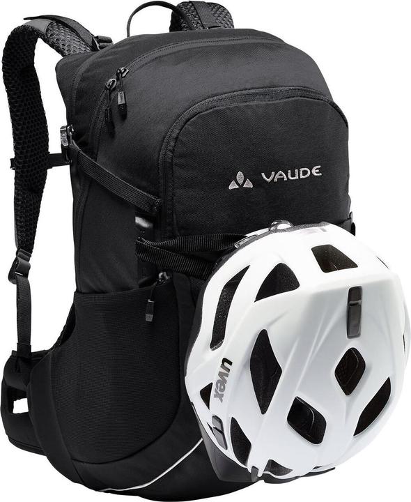 Immagine prodotto Vaude Tremalzo (18 l)