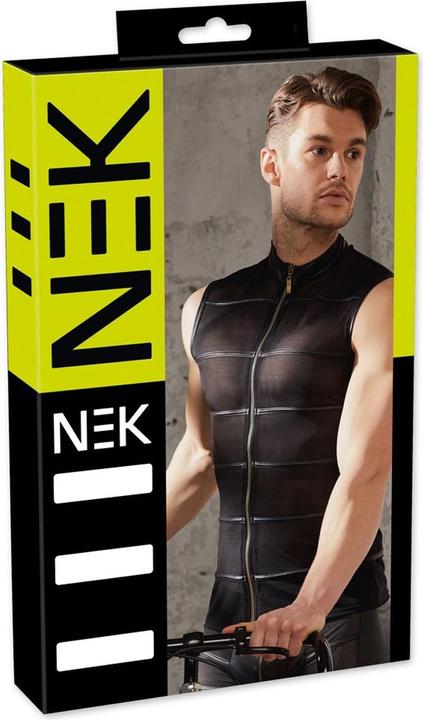 Immagine prodotto Nek Shirt Powernet (XL)