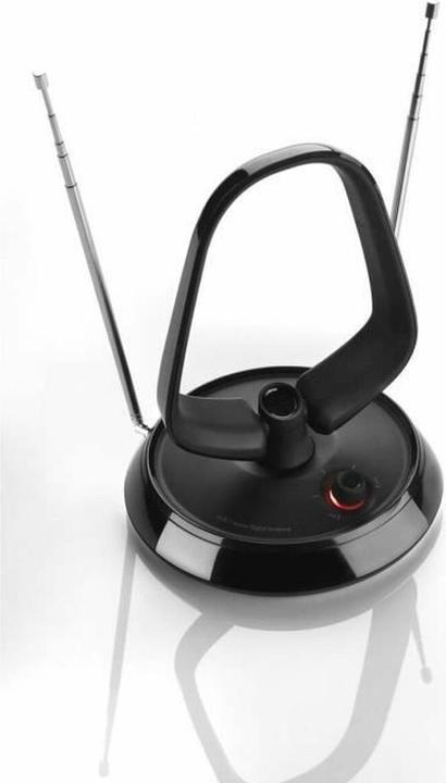 Image du produit One for All Antenne DVB-T 43 dB (Antenne parabolique, 43 dB, DVB-T / -T2)