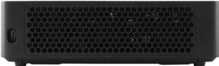 Produktbild Canaan Avalon Nano 3S (Bitcoin)