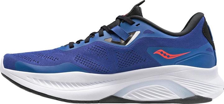 Produktbild Saucony GUIDE 15 (44.5)