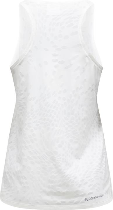Produktbild Peak Performance Discover (M)