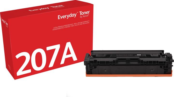 Produktbild Xerox 006R04192 (B)