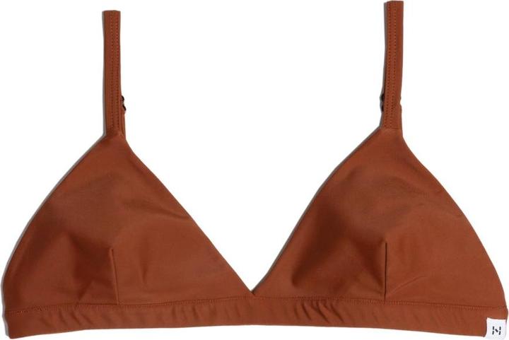 Immagine prodotto Neumühle Bikini Tresa top (L)