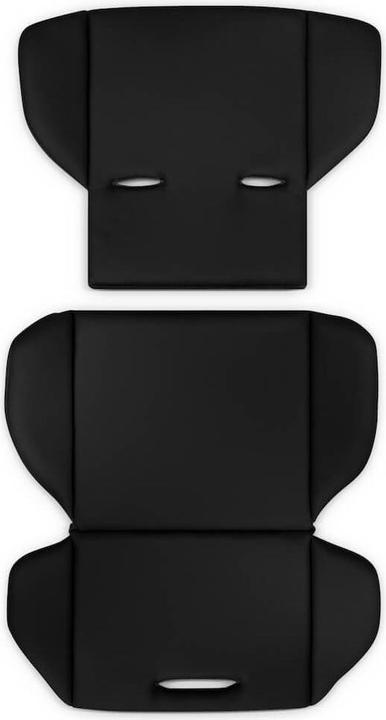 Produktbild ABC Design Salsa 5 Run Sportkinderwagen inkl. Babywanne