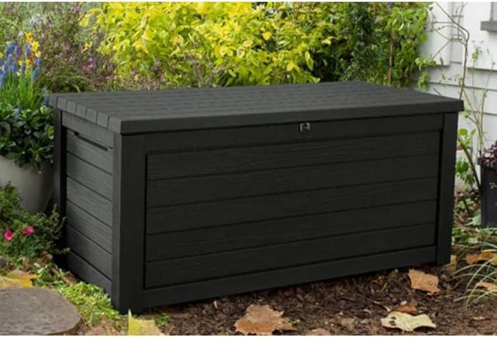 Immagine prodotto Keter Kellan