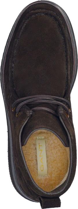 Actual product image GANT Stiefelette (42)