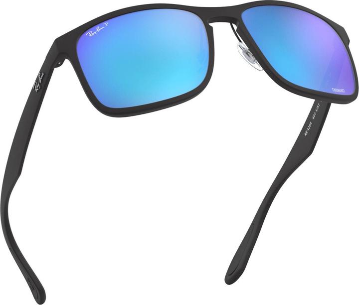 Immagine prodotto Ray Ban Rb4264
