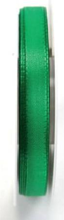 Productafbeelding Goldina Basic tafellint 10mmx50m groen (Cadeaulint, 1 x)