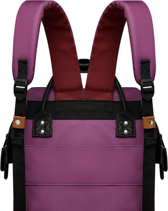 Image du produit Cabaia Moyen (25 l)