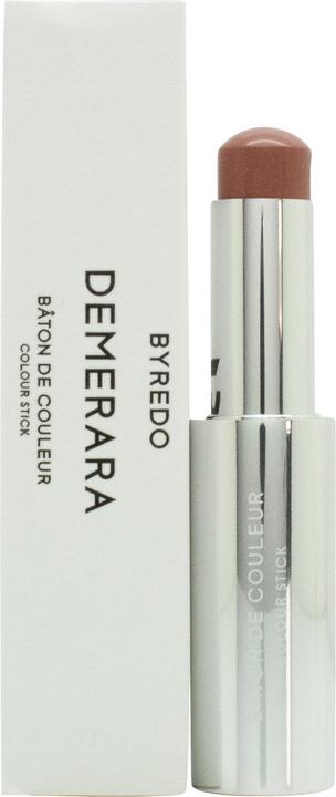 Byredo Colour Stick (Demerara)