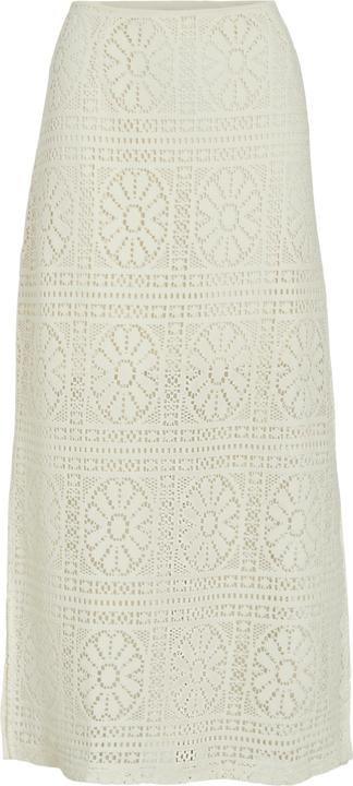 Actual product image Vila VIMERINDA High Waist Maxirock (L)