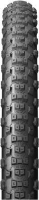 Image du produit Pirelli Scorpion™ E-MTB R HyperWall V2 (27.5 x 2.80)