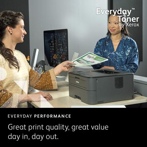 Produktbild Xerox Everyday Everyday TN-247 (BK)