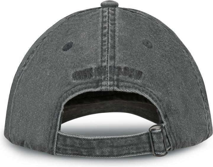 Image du produit Johnny Urban Dave (Taille unique)