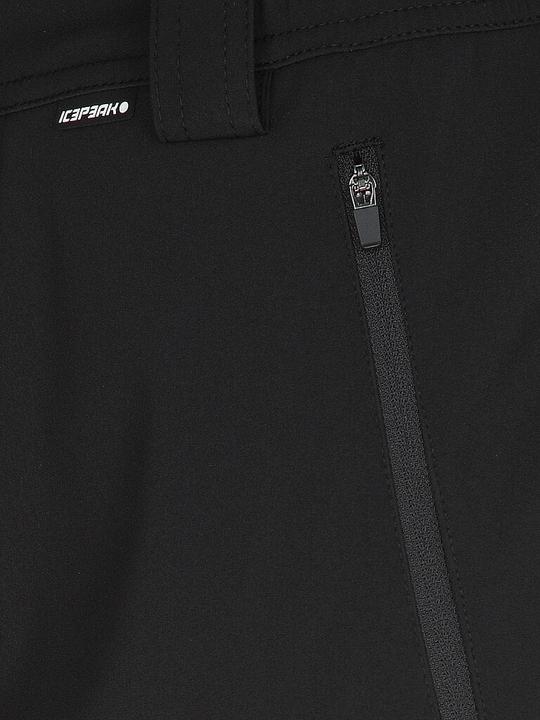 Image du produit Icepeak Dorr (48)