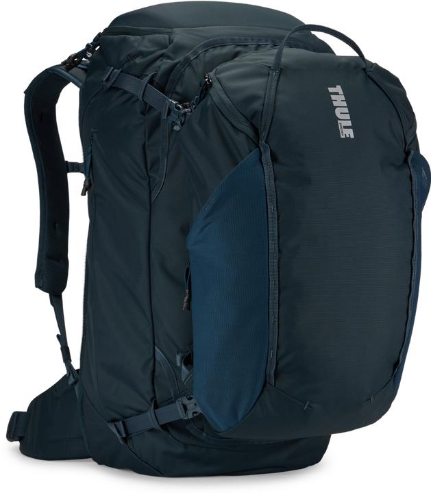 Thule Landmark 70 (70 l)