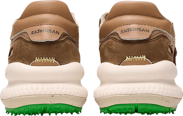 Image du produit Satorisan Chacrona Laser Premium (37)