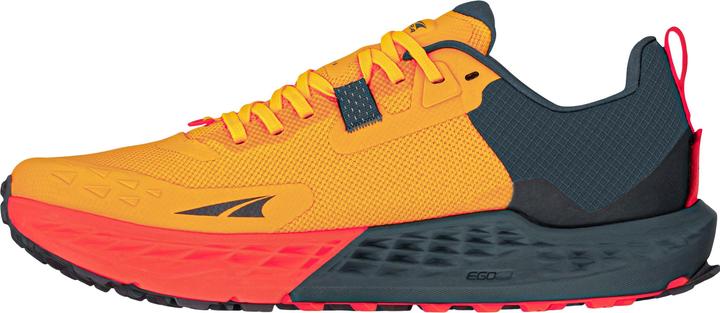 Produktbild Altra Timp 5 (44.5)