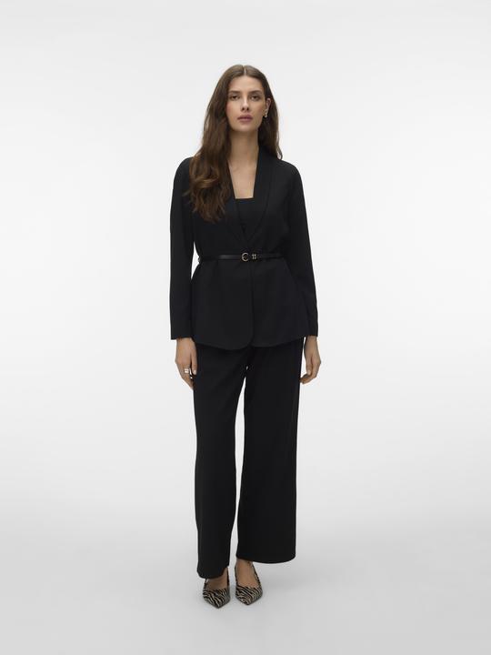 Immagine prodotto Vero Moda VMTAHIA Blazer Blazer (42)