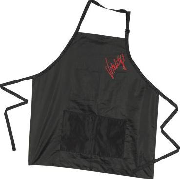 Immagine prodotto Vitality's s Grembiule da tintura