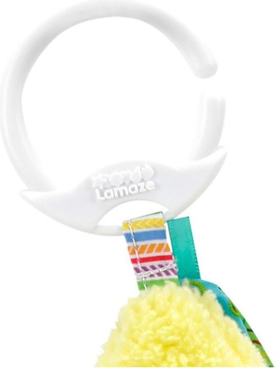 Produktbild Tomy Bea, die Banane