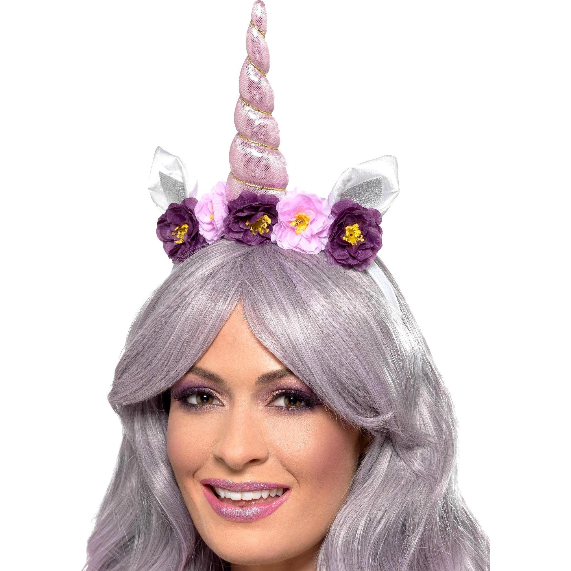 Leg Avenue Fairy Einhorn