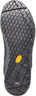 Produktbild Northwave Multicross Plus GTX (45)